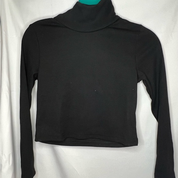 Way Jeans. Boot cut with bling & contrast stitching back pockets - Picture 8 of 8